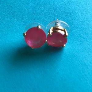 Kate Spade Stud Earrings